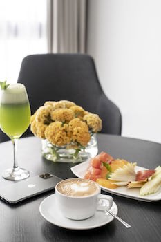 Efe Hotel & Cowork