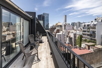Efe Hotel & Cowork