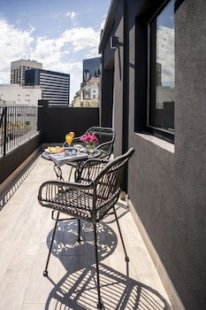 Efe Hotel & Cowork