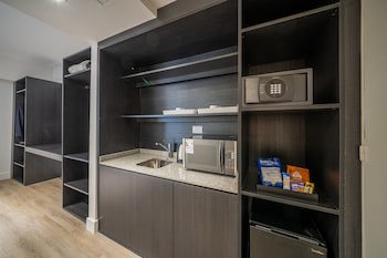 Efe Hotel & Cowork