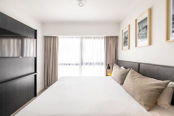 Efe Hotel & Cowork