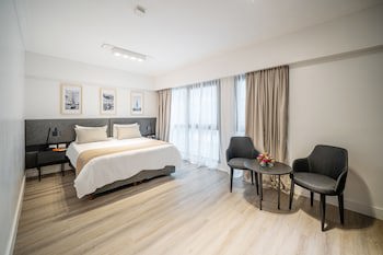 Efe Hotel & Cowork