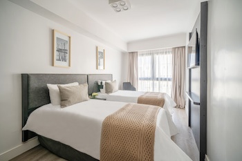 Efe Hotel & Cowork