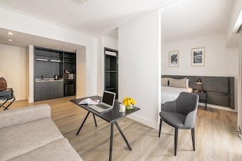 Efe Hotel & Cowork