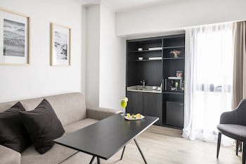 Efe Hotel & Cowork