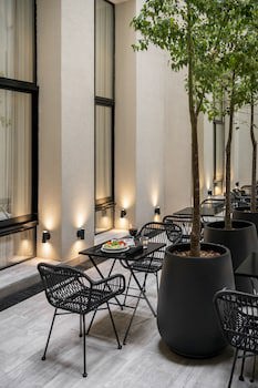 Efe Hotel & Cowork