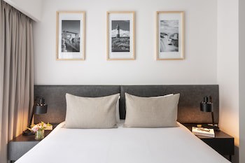 Efe Hotel & Cowork