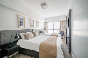 Efe Hotel & Cowork