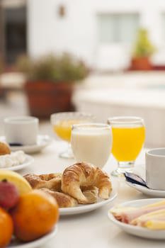 Gran Hotel Princess Gold