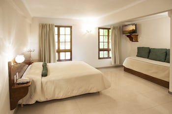 Gran Hotel Princess Gold