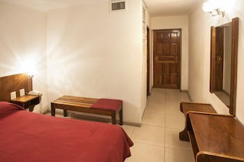 Gran Hotel Princess Gold
