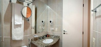 Mercure Sao Caetano Do Sul