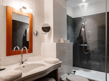 Ghent River Hotel