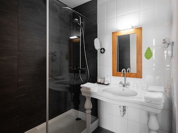 Ghent River Hotel