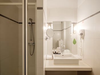 Ghent River Hotel