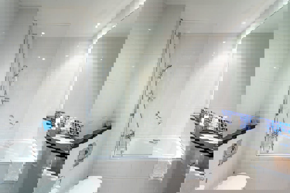 Holiday Inn Express Lisbon - Oeiras by IHG