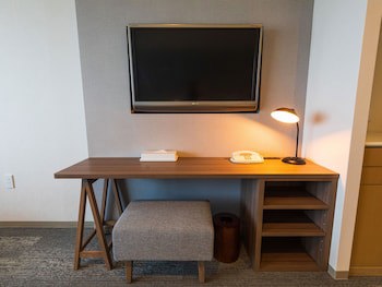 Okinawa Grand Mer Resort