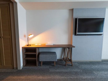 Okinawa Grand Mer Resort