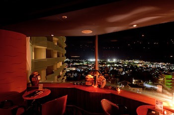 Okinawa Grand Mer Resort