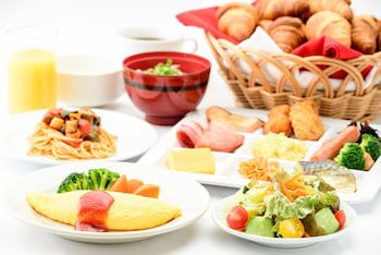 Okinawa Grand Mer Resort