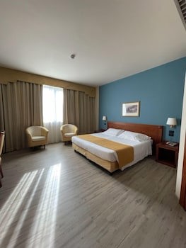 Phi Hotel Cavalieri galeri fotoğrafı