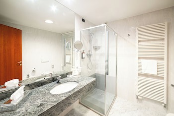 Phi Hotel Cavalieri galeri fotoğrafı