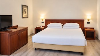 Phi Hotel Cavalieri galeri fotoğrafı