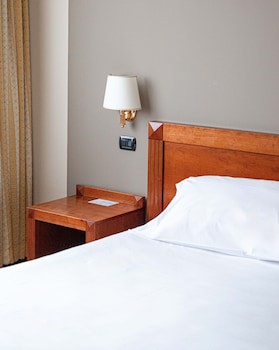 Phi Hotel Cavalieri galeri fotoğrafı