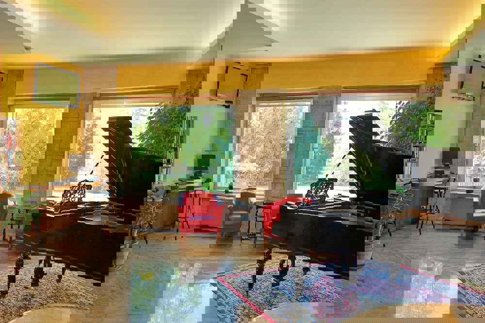 Euromotel Croce Bianca