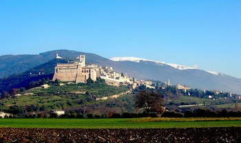 Hotel Cristallo fotoğrafı