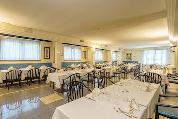 Hotel Cristallo galeri fotoğrafı