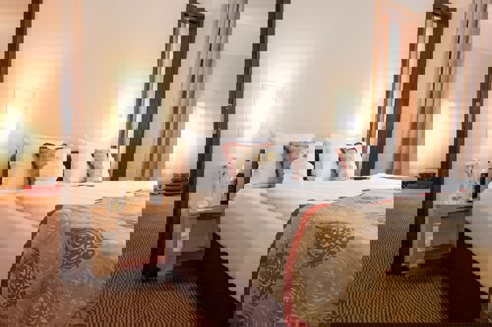 centrovital Hotel Berlin