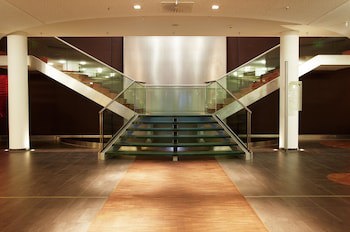 centrovital Hotel Berlin galeri fotoğrafı