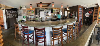 Coral By The Sea Hotel