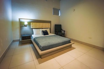 Coral By The Sea Hotel
