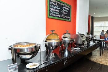 Decapolis Hotel Panama City