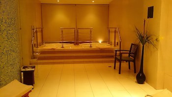 Decapolis Hotel Panama City