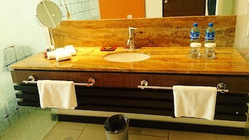Decapolis Hotel Panama City