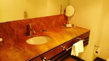 Decapolis Hotel Panama City