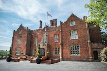 De Vere Latimer Estate