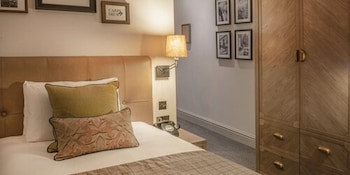 De Vere Latimer Estate