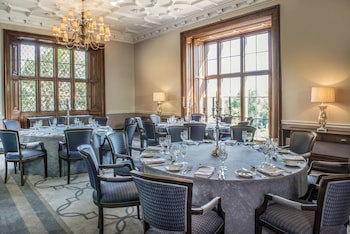 De Vere Latimer Estate