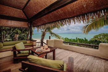 Pacific Resort Aitutaki