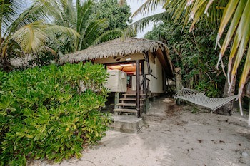 Pacific Resort Aitutaki