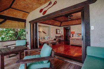 Pacific Resort Aitutaki