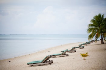 Pacific Resort Aitutaki