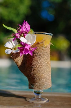 Pacific Resort Aitutaki