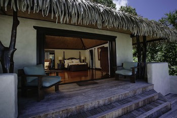 Pacific Resort Aitutaki