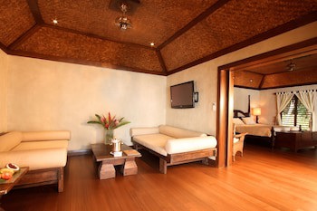 Pacific Resort Aitutaki
