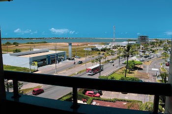 Quality Hotel Aracaju